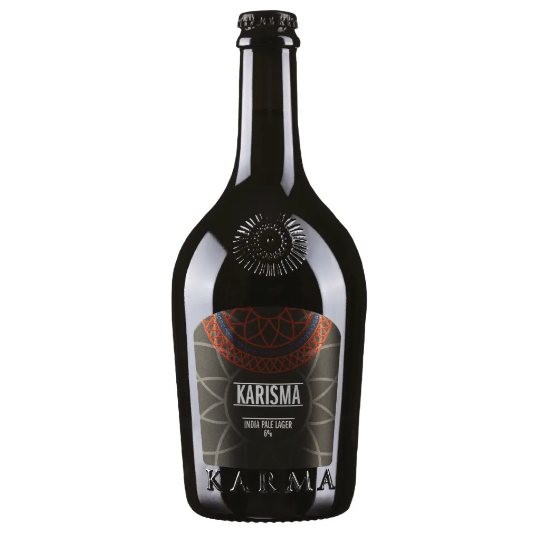 Karisma - Birrificio Karma