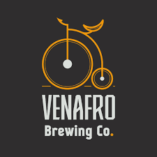 Purt Helles - Venafro Brewing Company