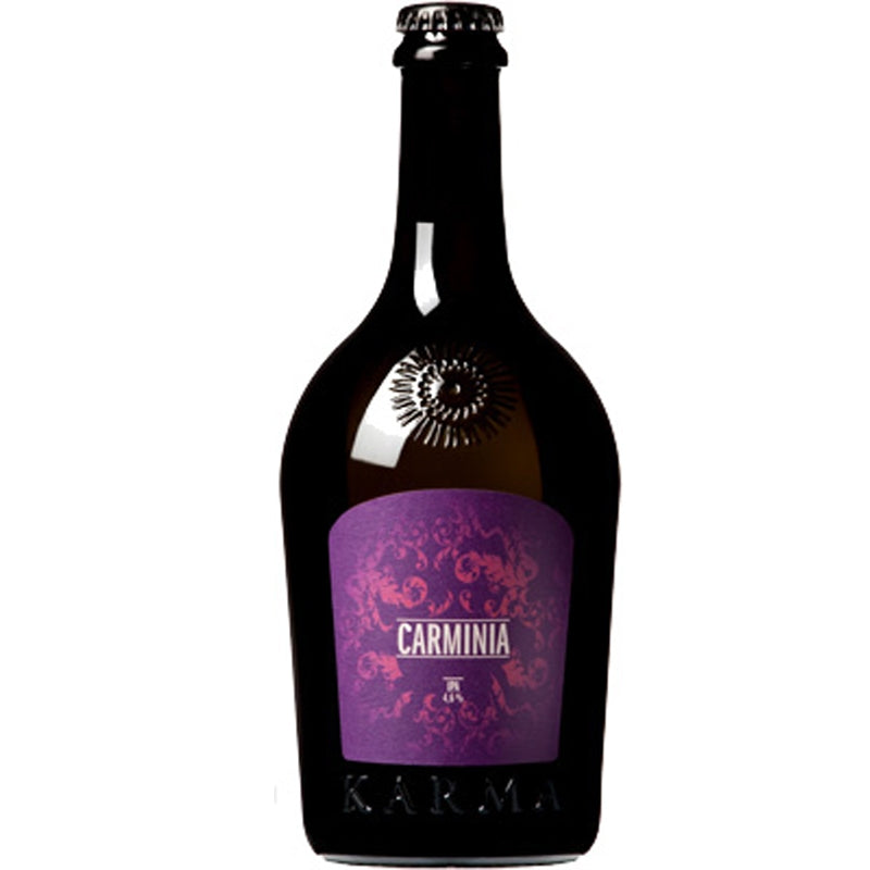 Carminia - Birrificio Karma